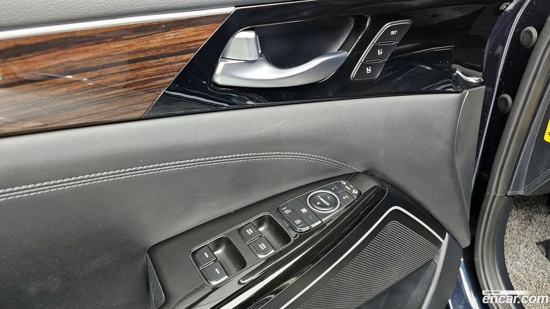 Main__Slider__Photo:K7 Kia 2018.8-13