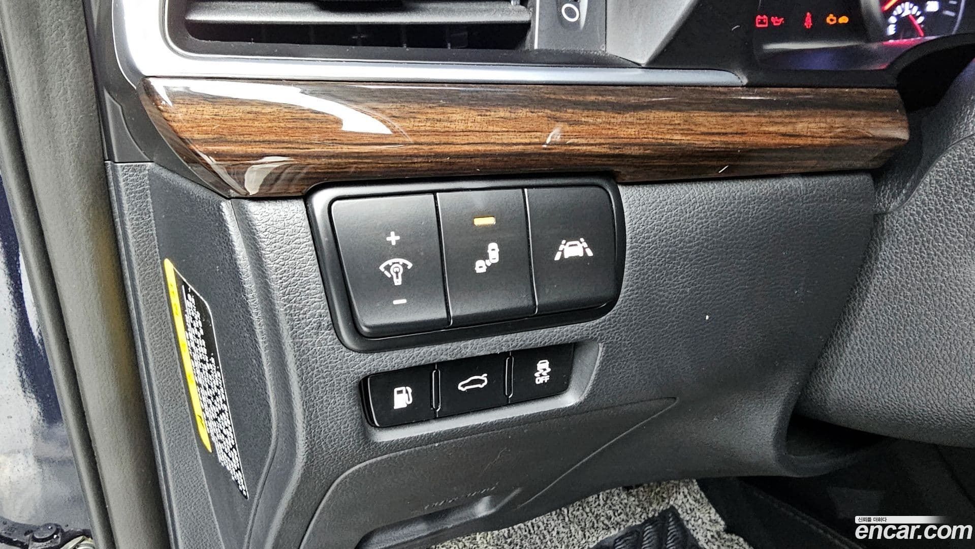 Main__Slider__Photo:K7 Kia 2018.8-14