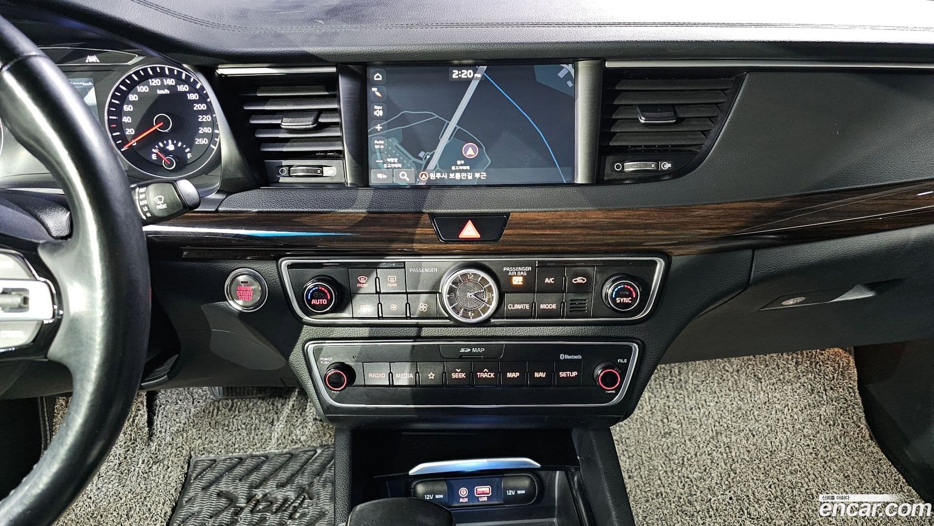 Main__Slider__Photo:K7 Kia 2018.8-15