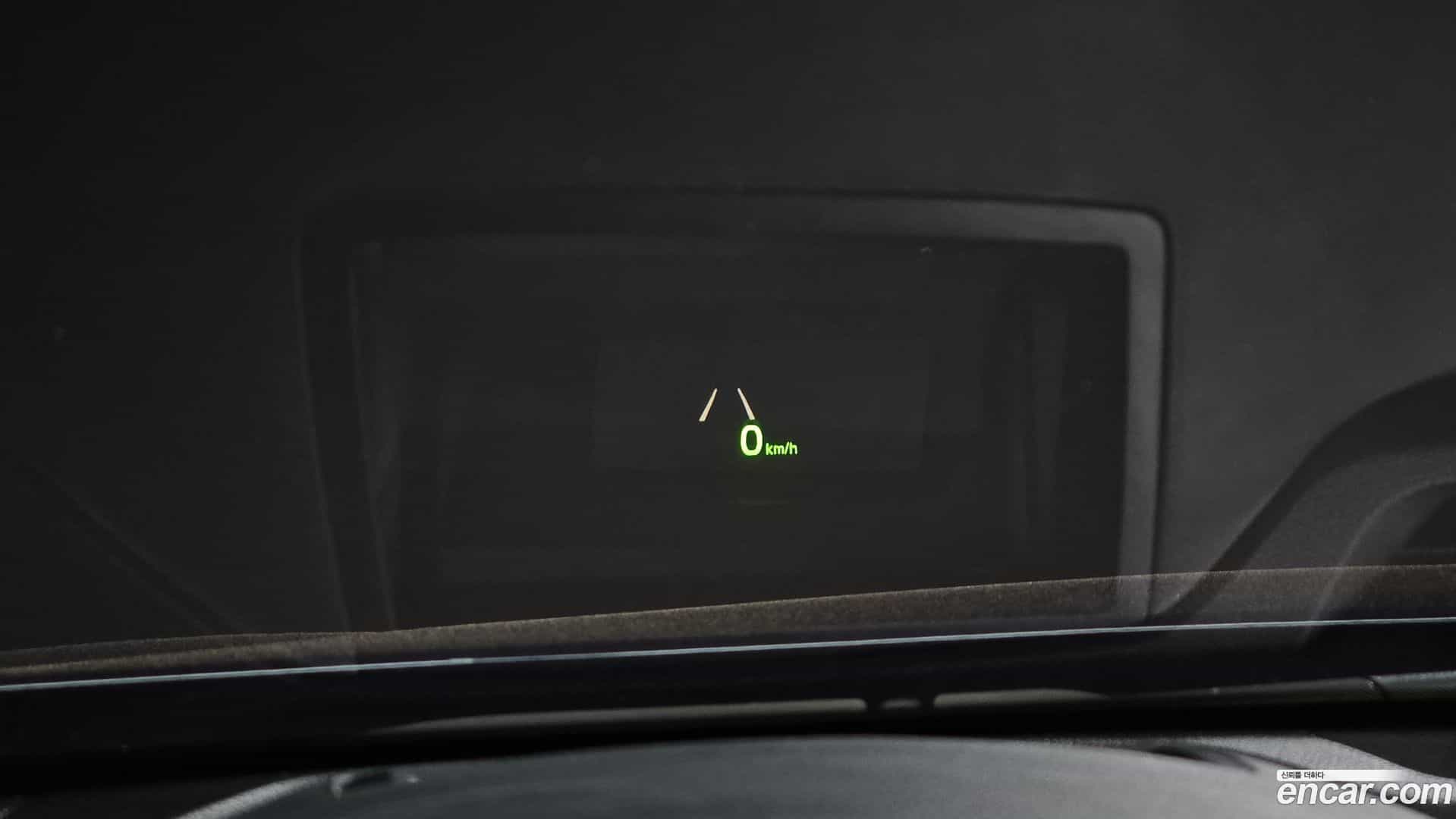 K7 Kia 2018.8-OPTION-023