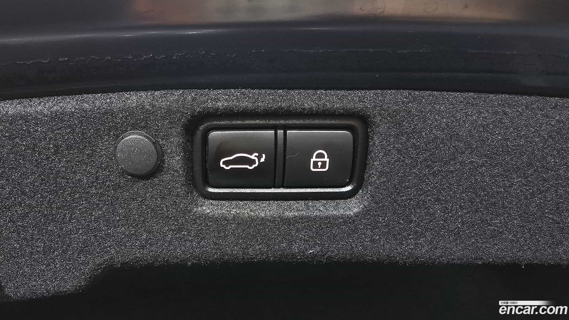 K7 Kia 2018.8-OPTION-024