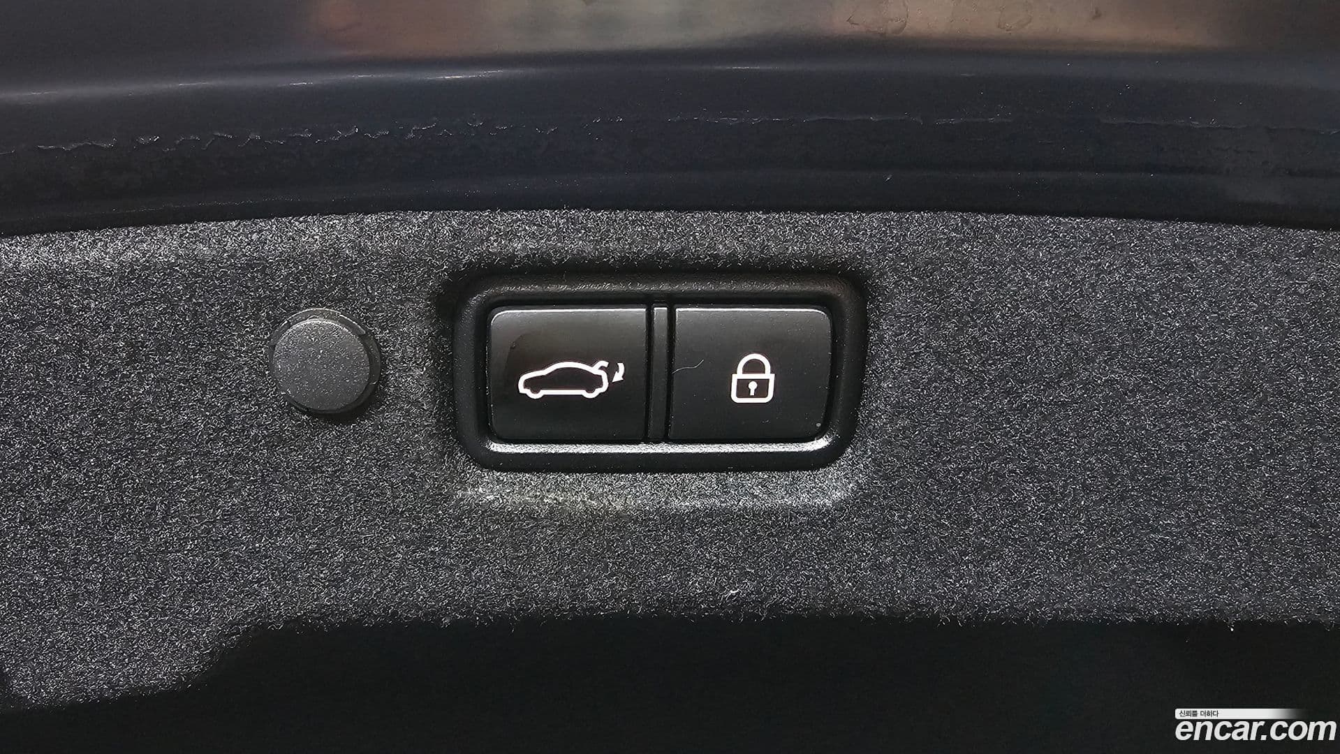 Main__Slider__Photo:K7 Kia 2018.8-19