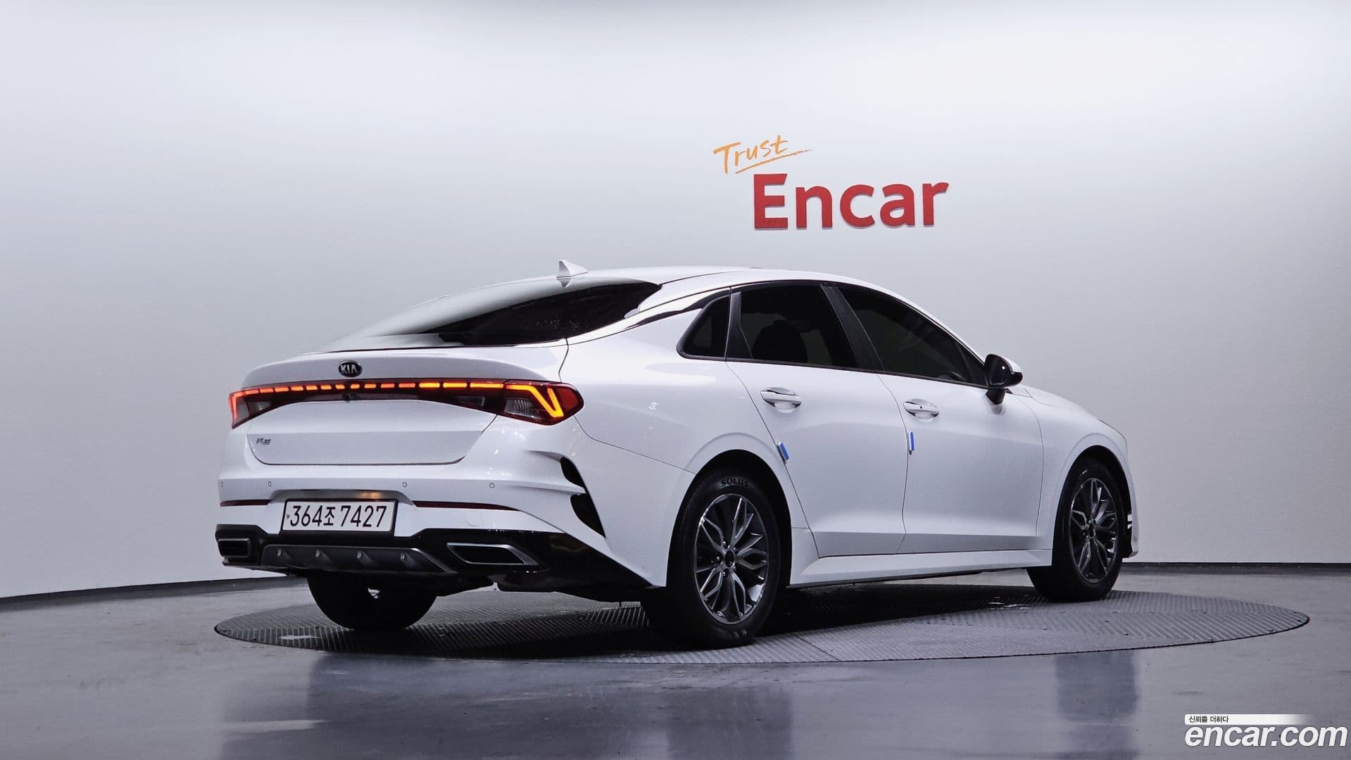 Main__Slider__Photo:K5 Kia 2021.0-1