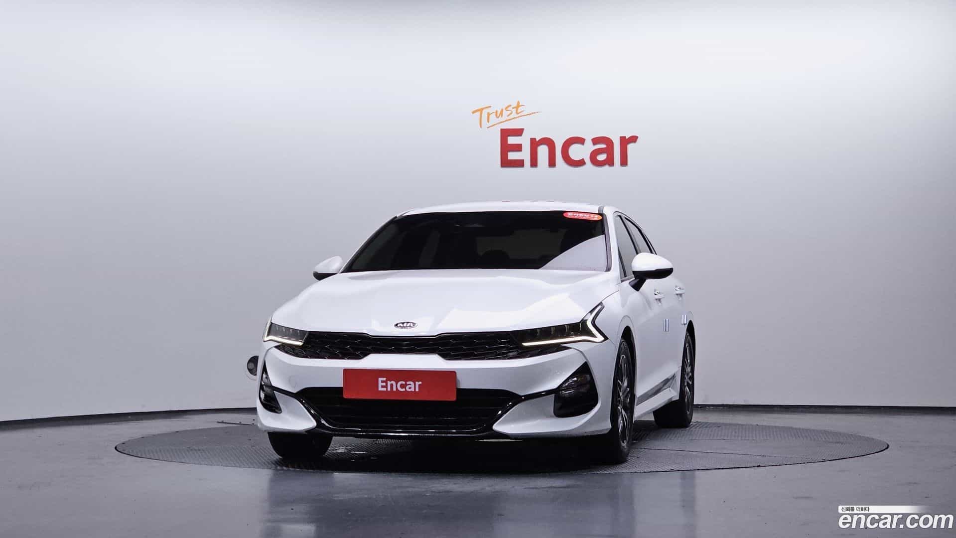 K5 Kia 2021.0-OUTER-003