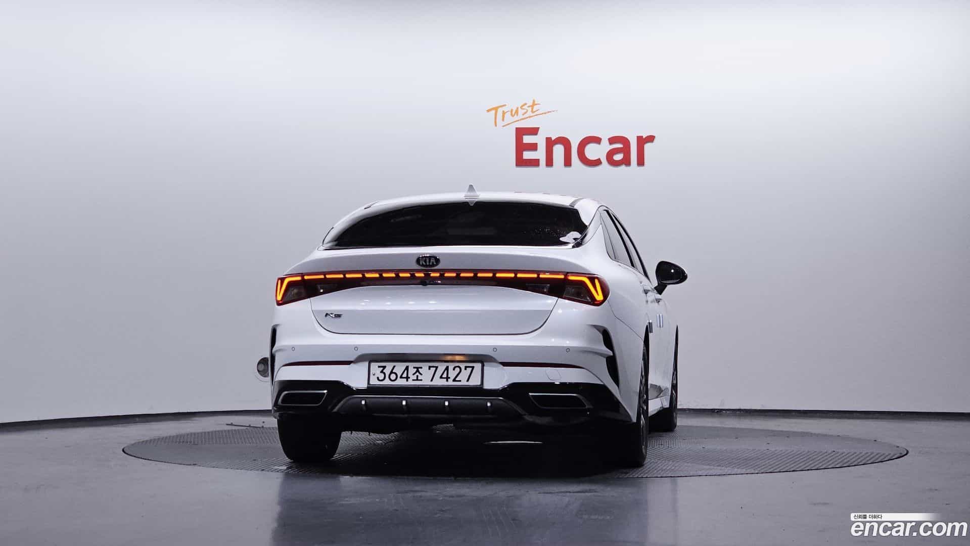 K5 Kia 2021.0-OUTER-004