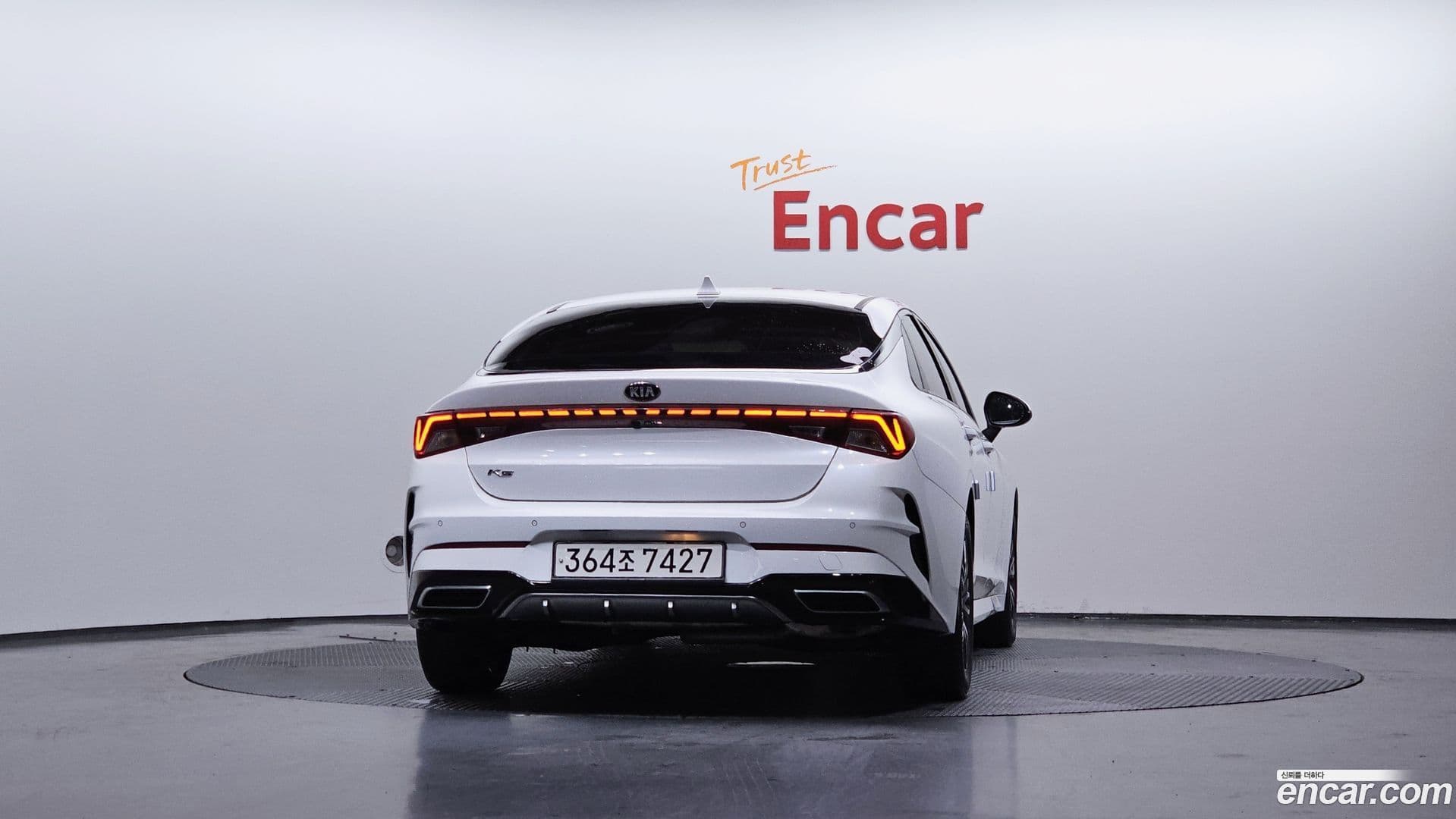 Main__Slider__Photo:K5 Kia 2021.0-3