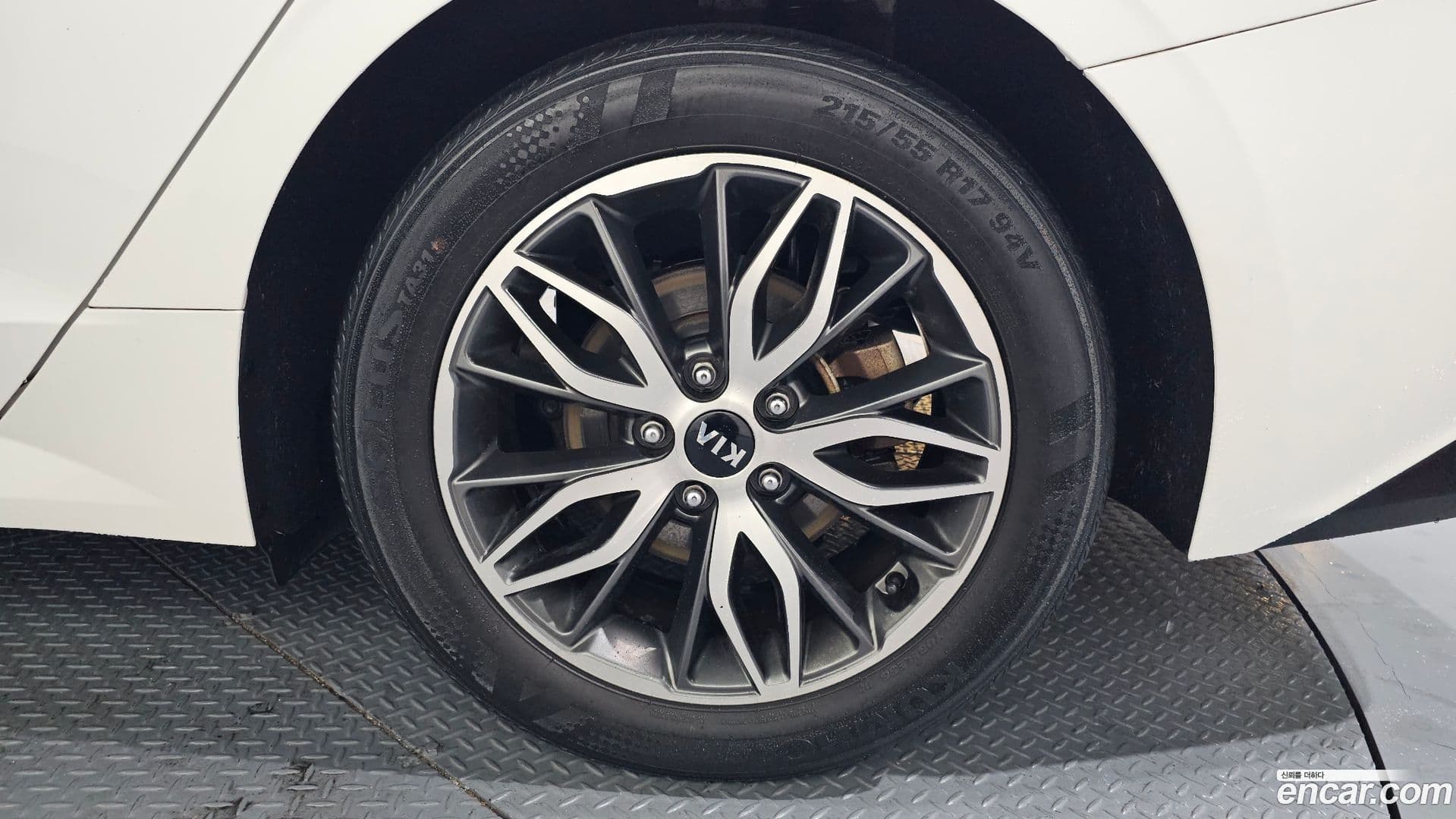 Main__Slider__Photo:K5 Kia 2021.0-4