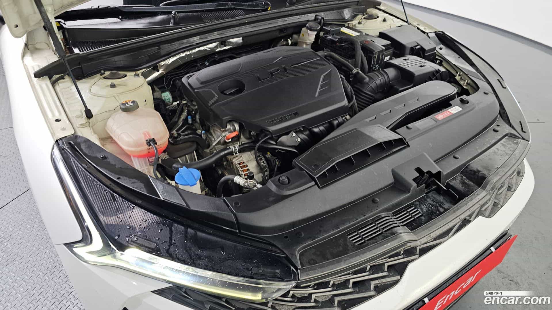 K5 Kia 2021.0-INNER-006