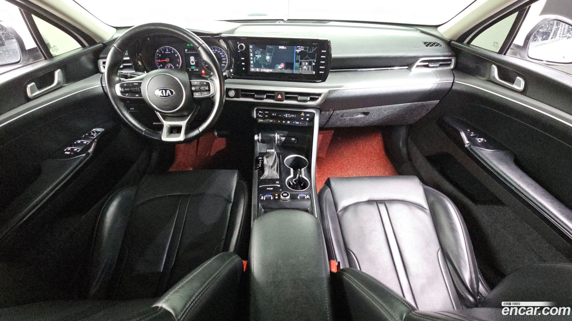 Main__Slider__Photo:K5 Kia 2021.0-6