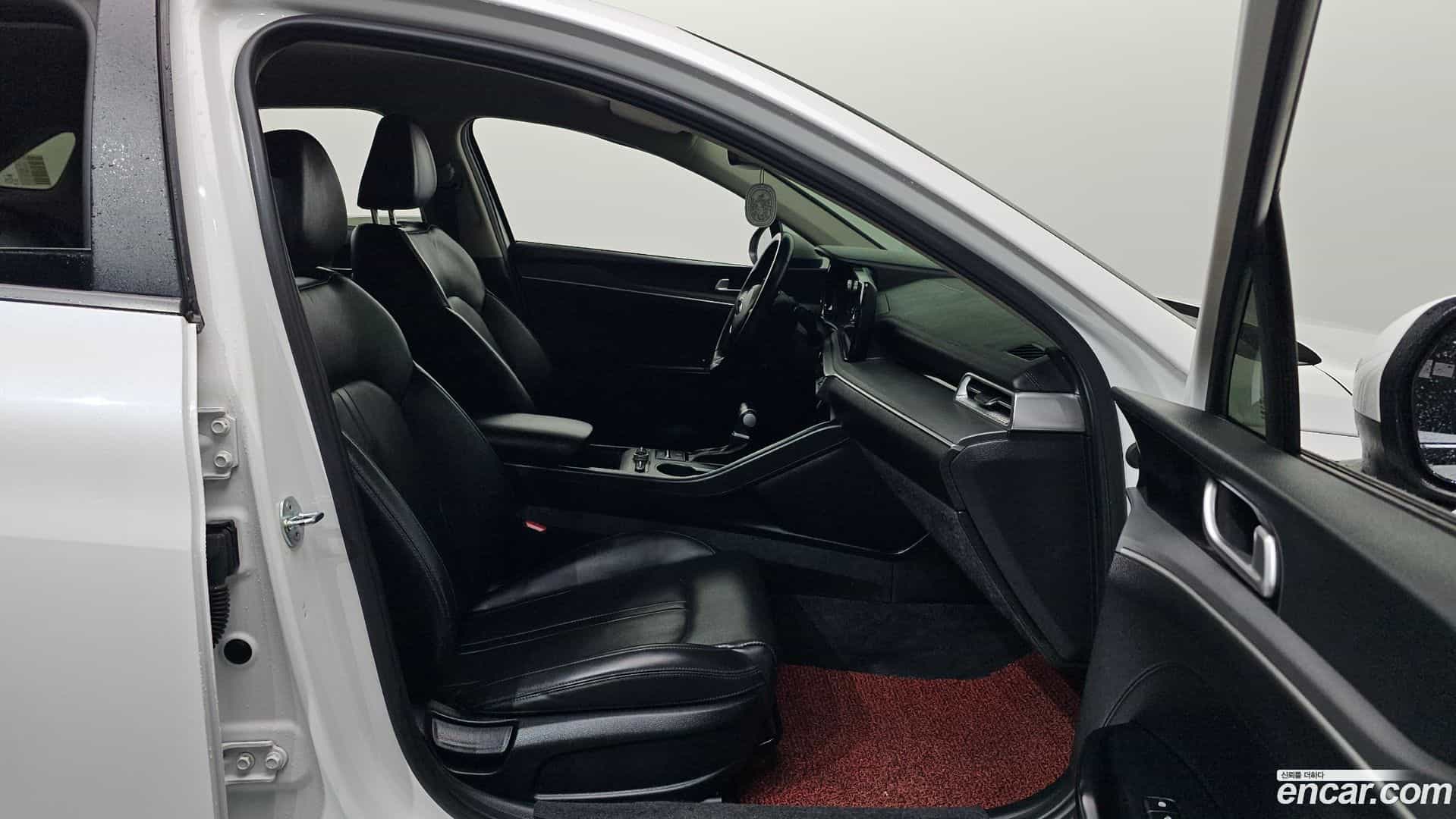 K5 Kia 2021.0-OPTION-015