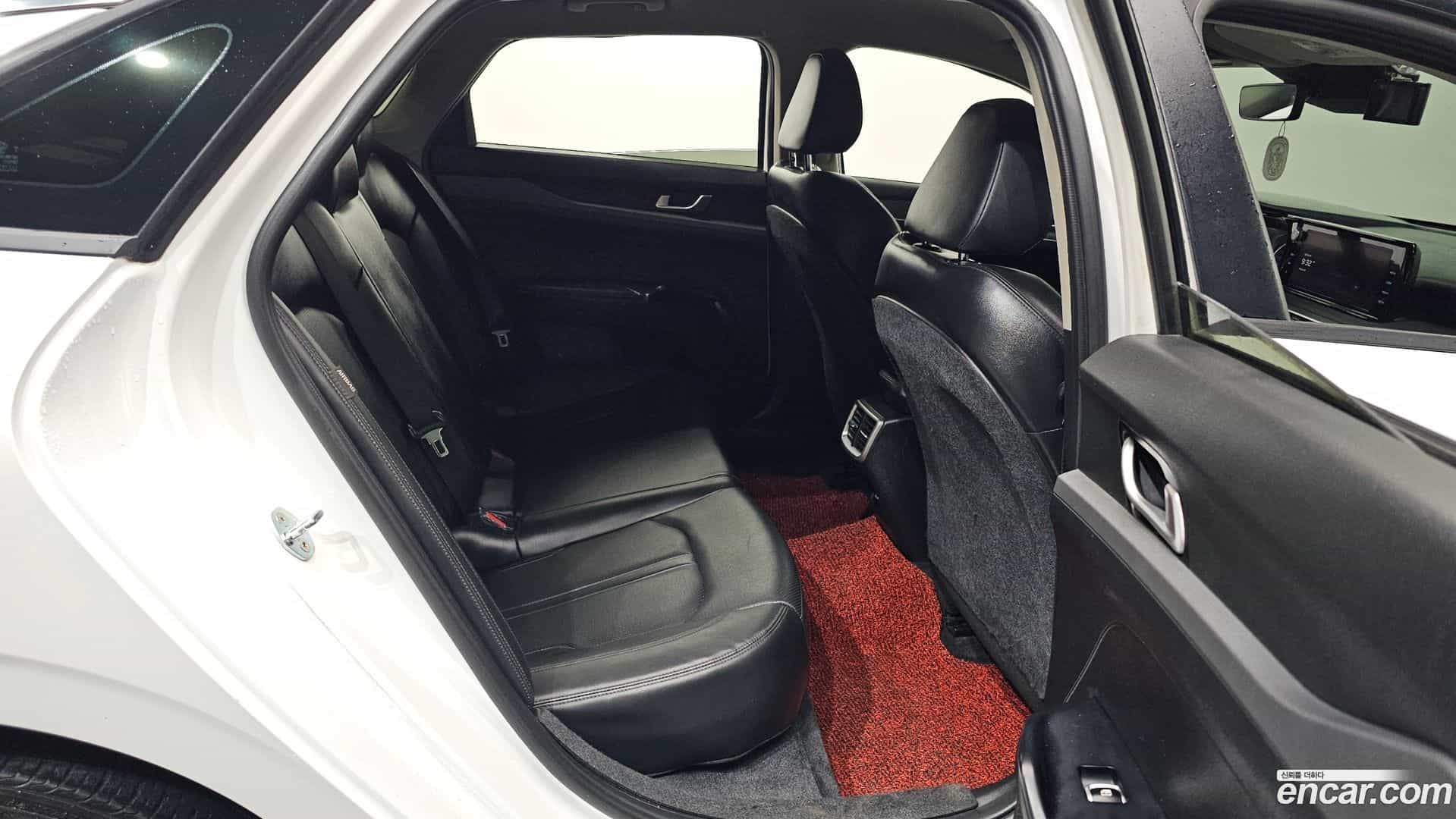 K5 Kia 2021.0-OPTION-016