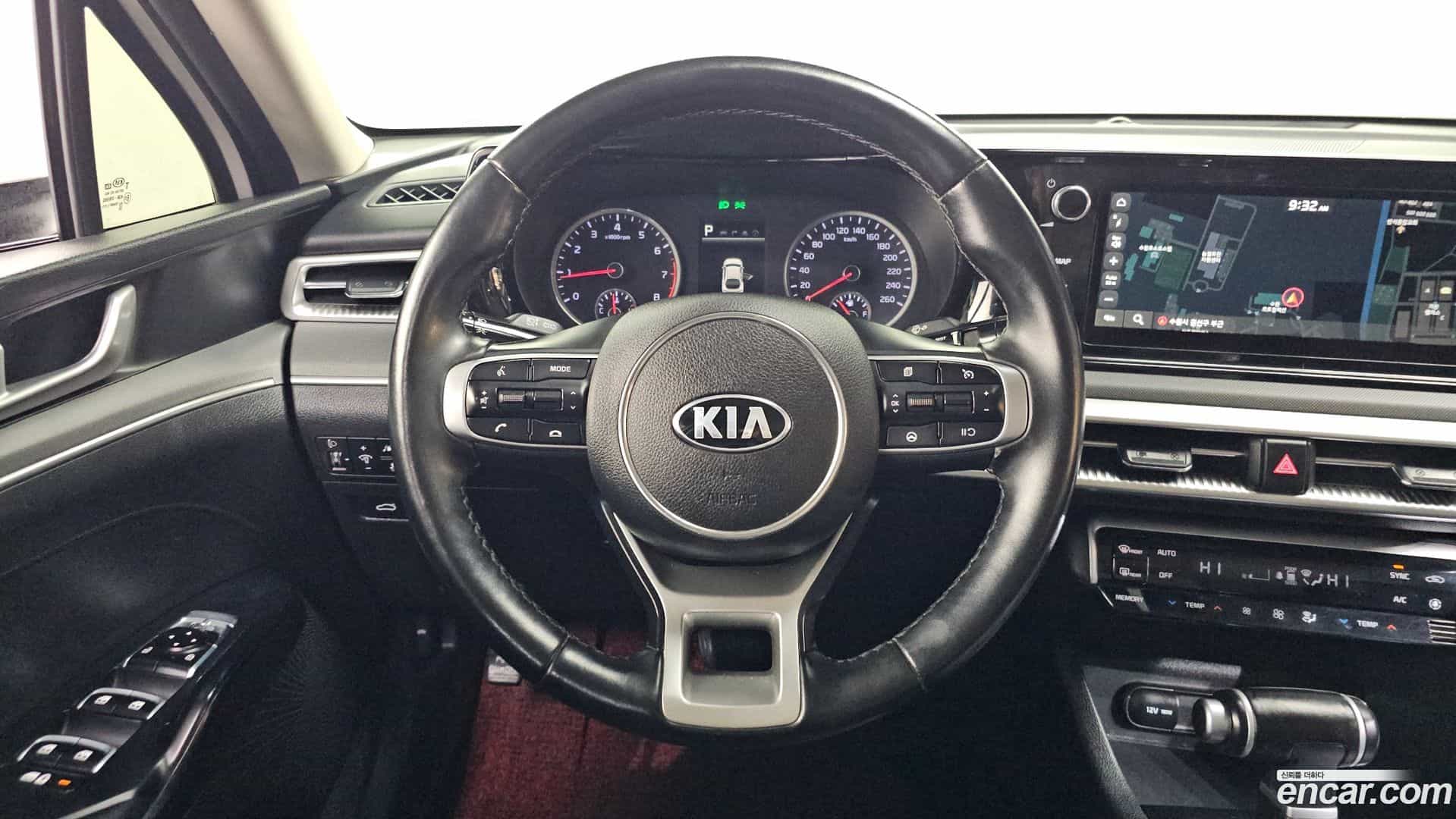 K5 Kia 2021.0-OPTION-017