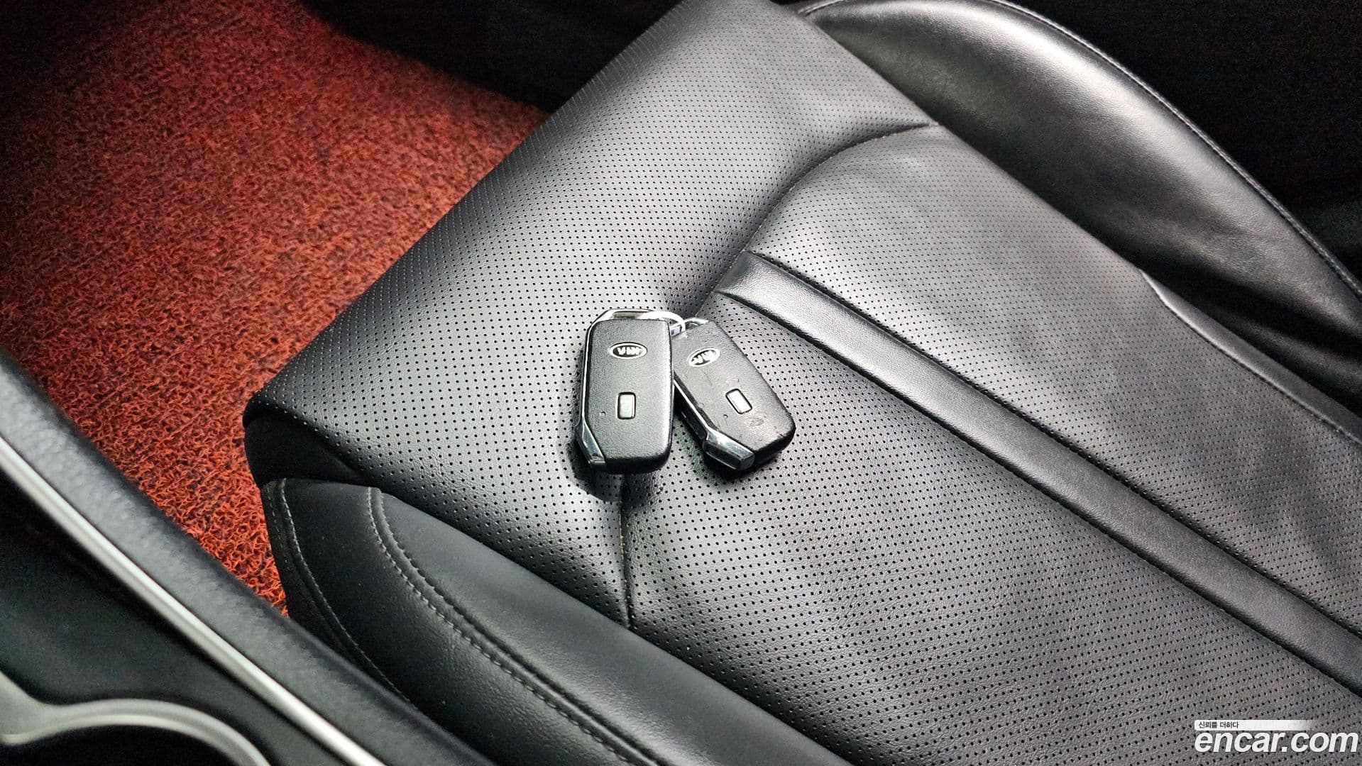 Main__Slider__Photo:K5 Kia 2021.0-17