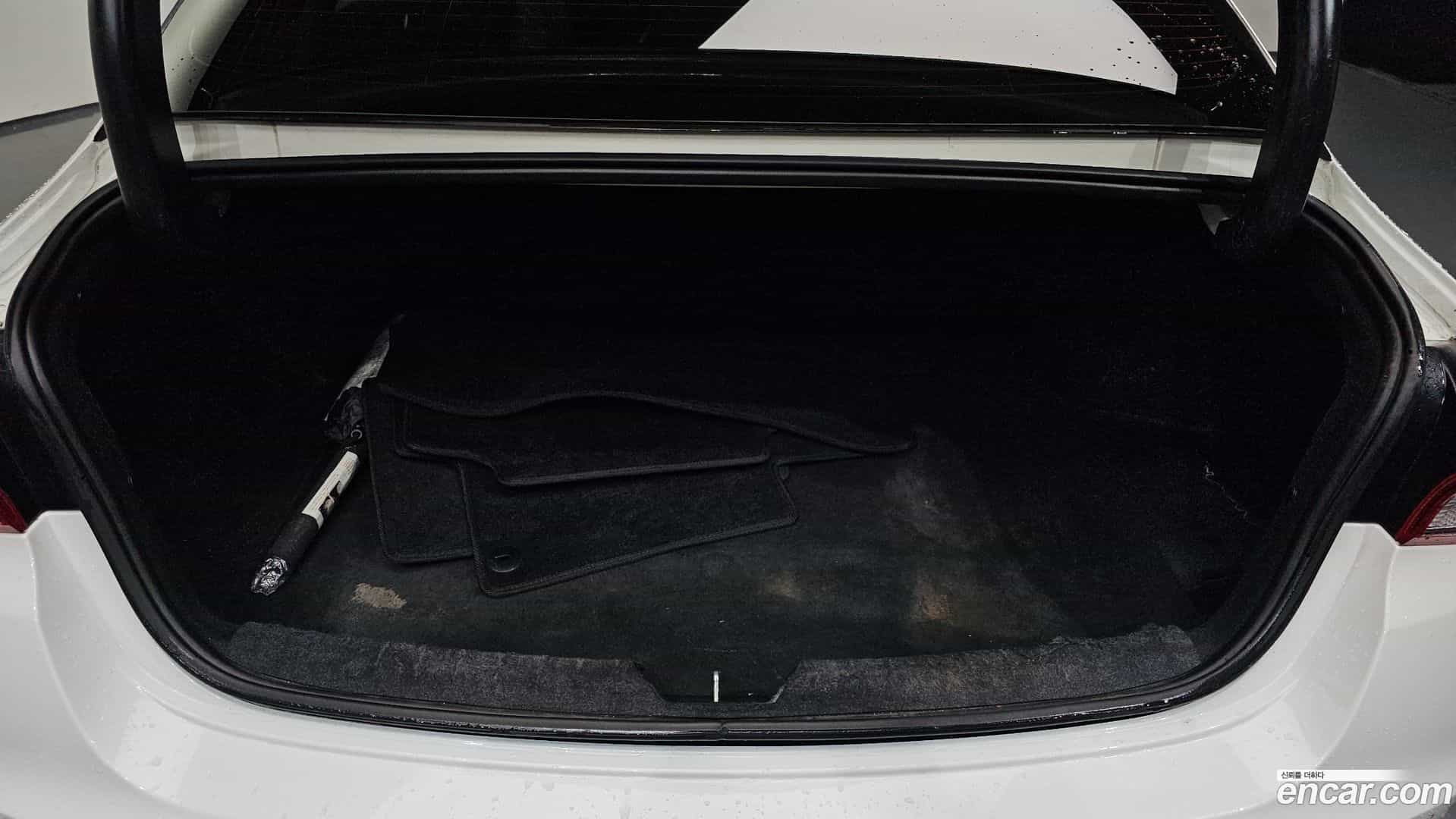 K5 Kia 2021.0-OPTION-024