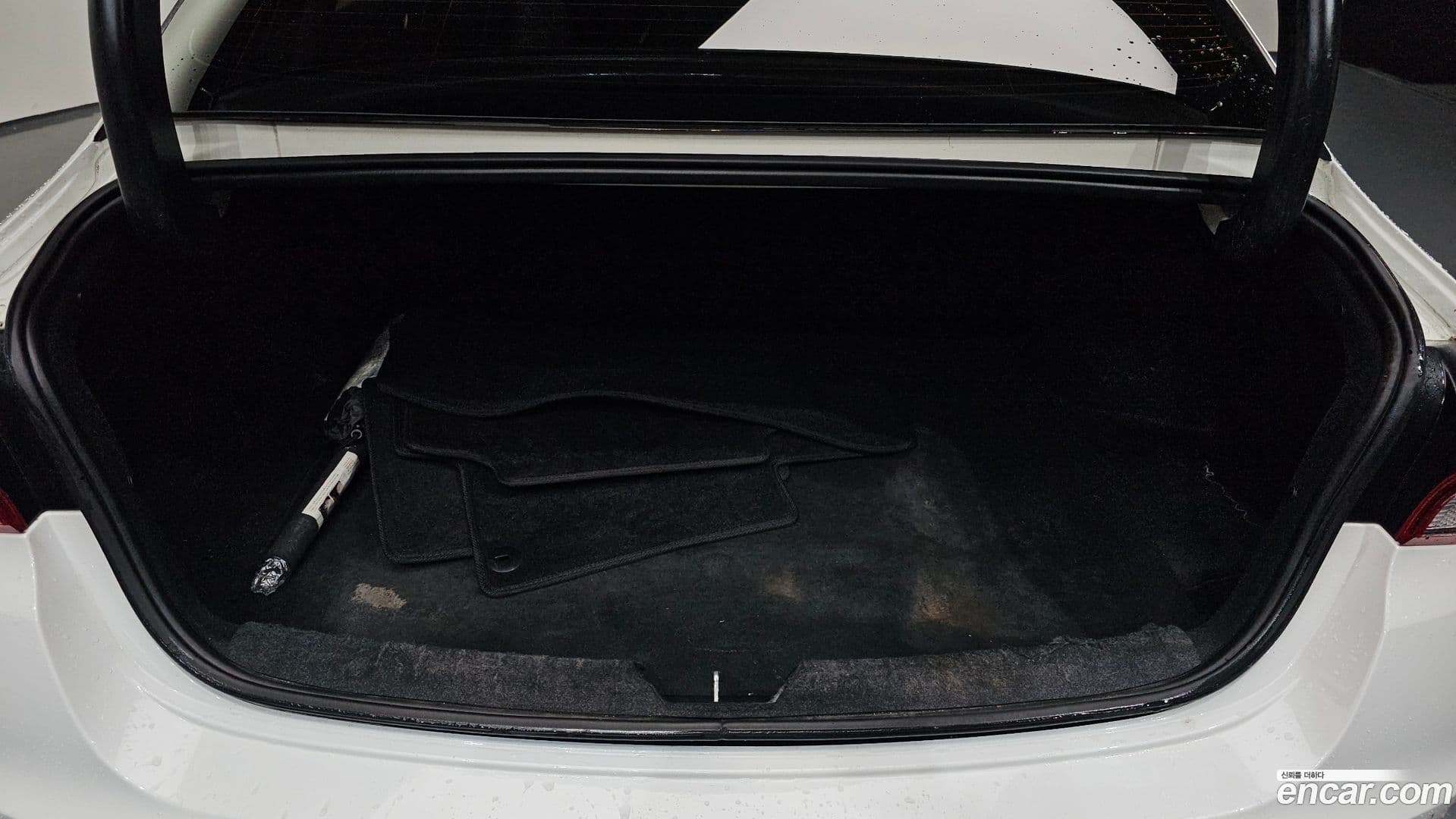 Main__Slider__Photo:K5 Kia 2021.0-19