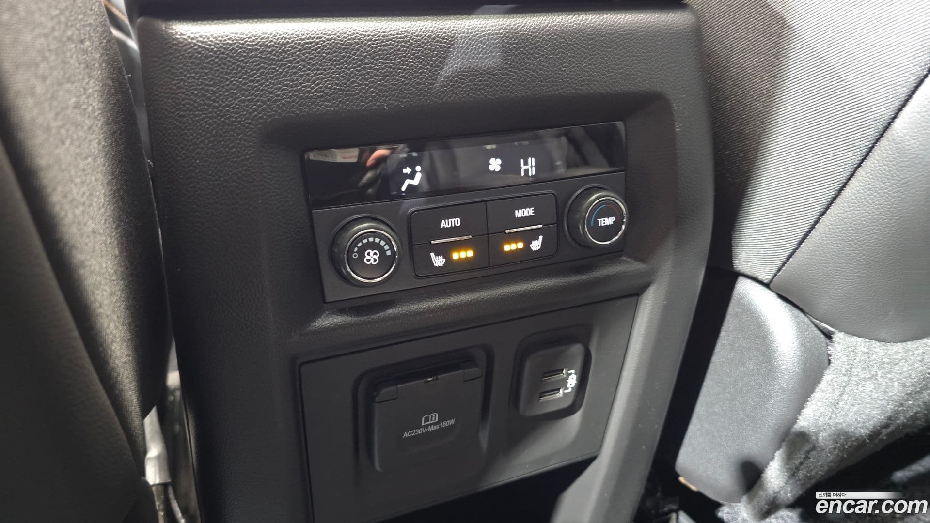 Main__Slider__Photo:Traverse ChevroletGMDaewoo 2020.5-16