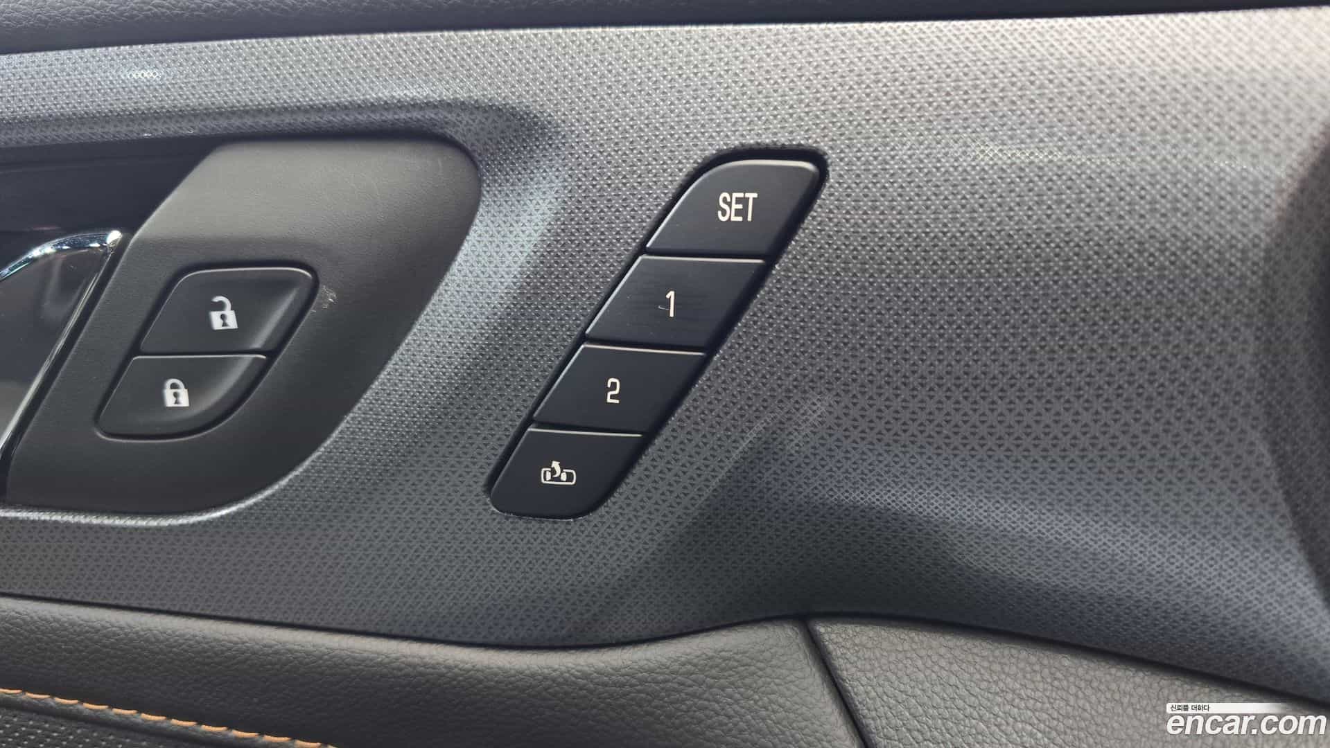 Traverse ChevroletGMDaewoo 2020.5-OPTION-022