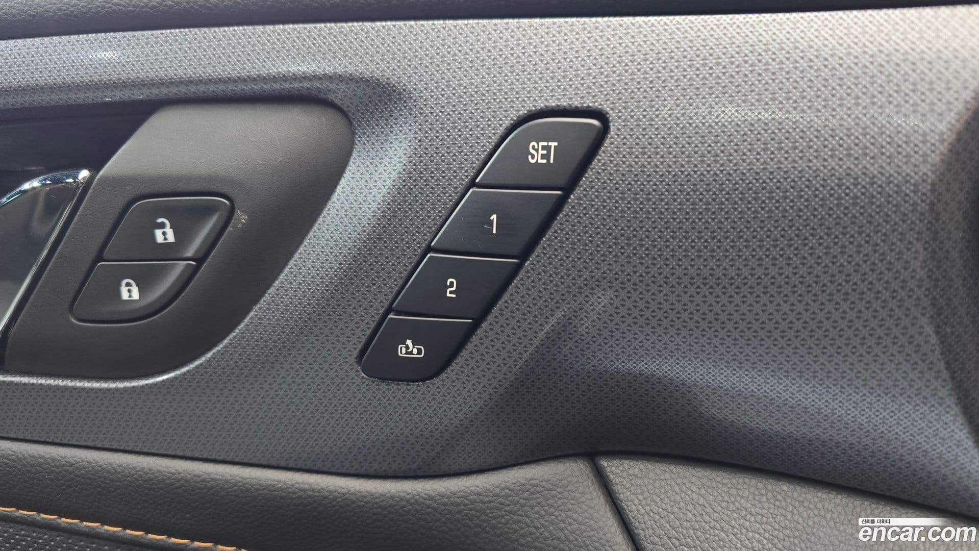 Main__Slider__Photo:Traverse ChevroletGMDaewoo 2020.5-17