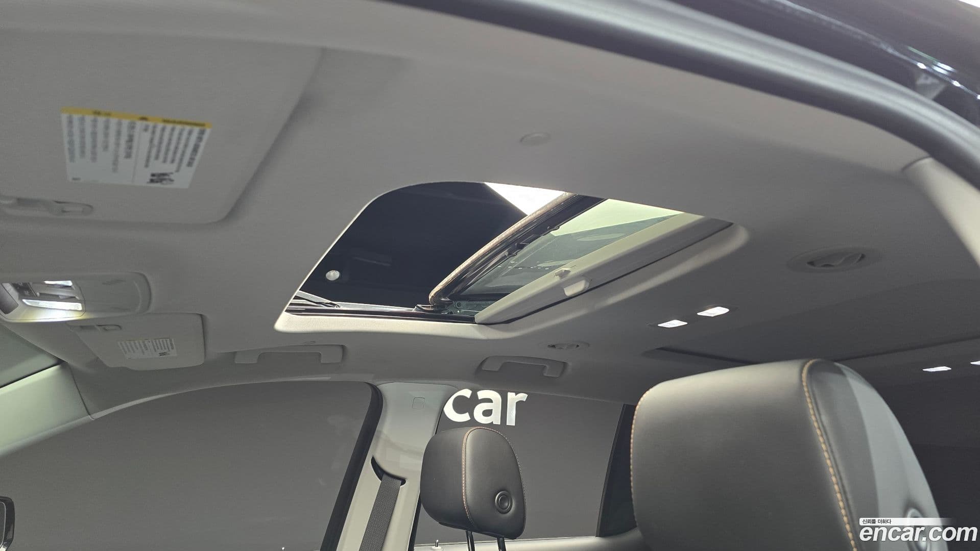 Main__Slider__Photo:Traverse ChevroletGMDaewoo 2020.5-18