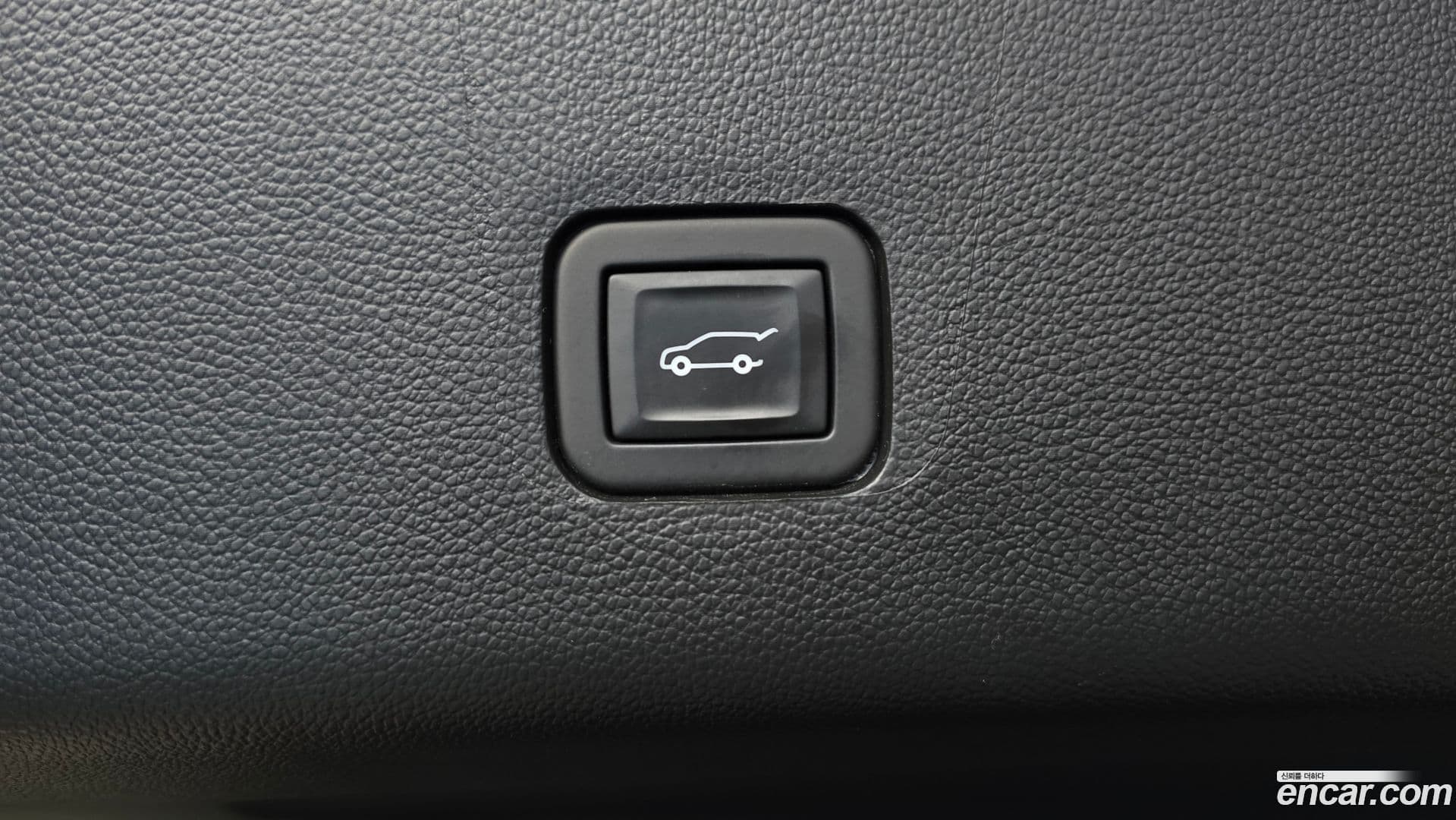 Main__Slider__Photo:Traverse ChevroletGMDaewoo 2020.5-19