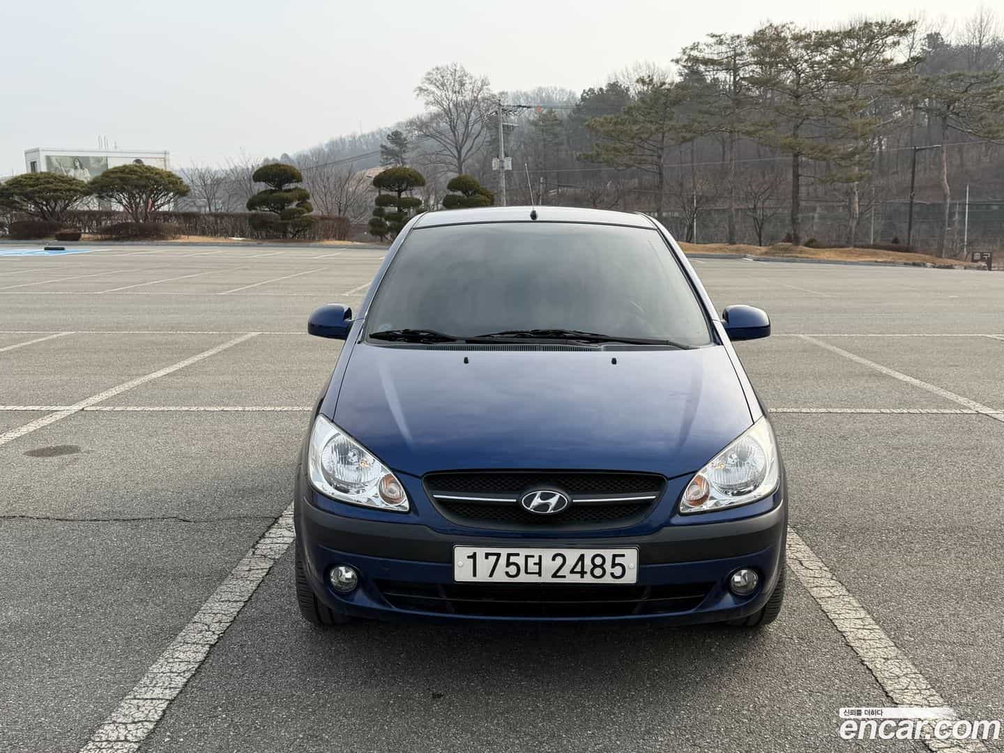 Click Hyundai 2009.7-OUTER-001