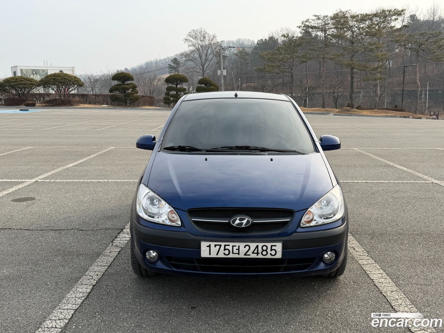 Main__Slider__Photo:Click Hyundai 2009.7-0