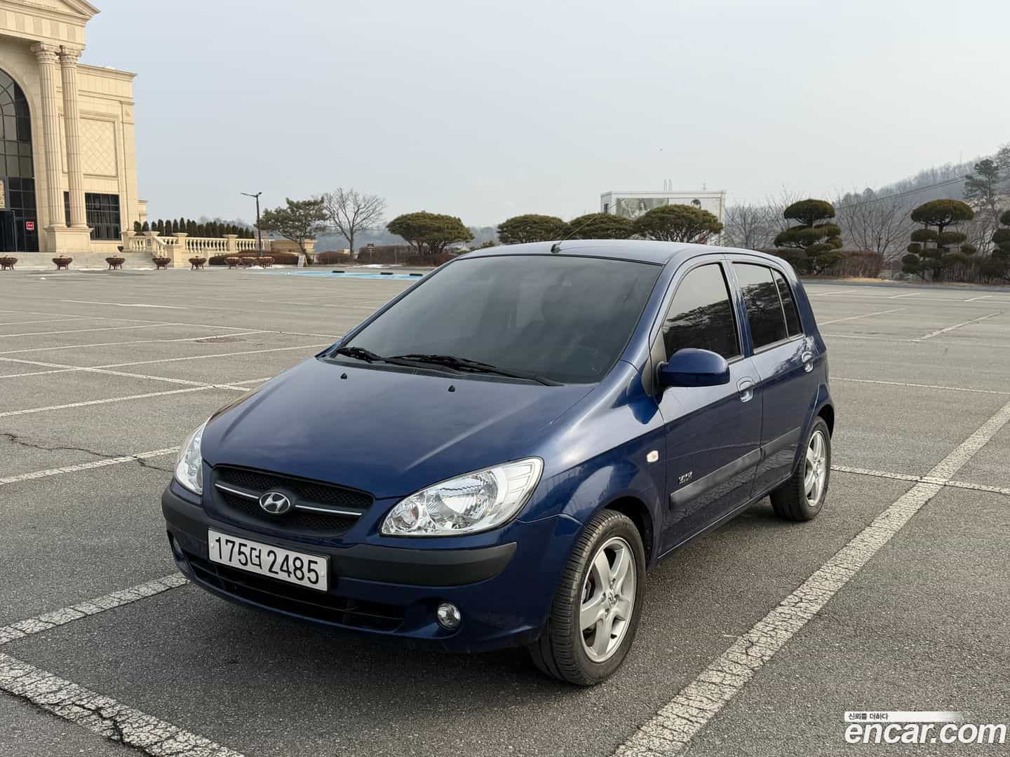 Click Hyundai 2009.7-OUTER-002