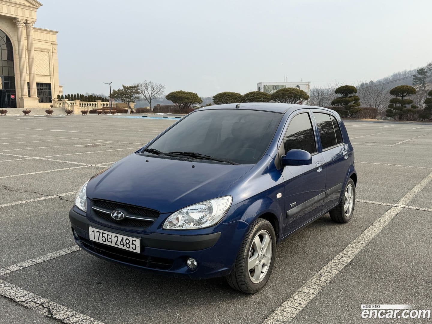 Main__Slider__Photo:Click Hyundai 2009.7-1