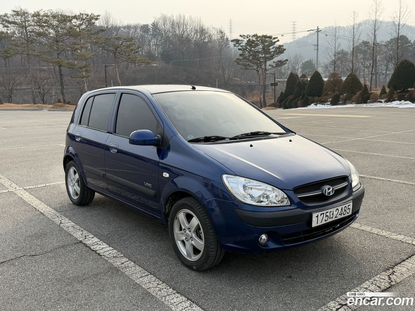 Main__Slider__Photo:Click Hyundai 2009.7-2