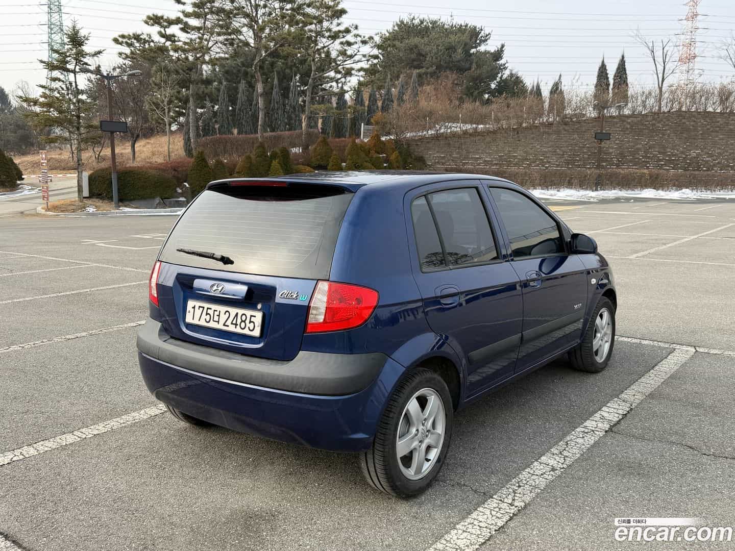 Click Hyundai 2009.7-OUTER-004