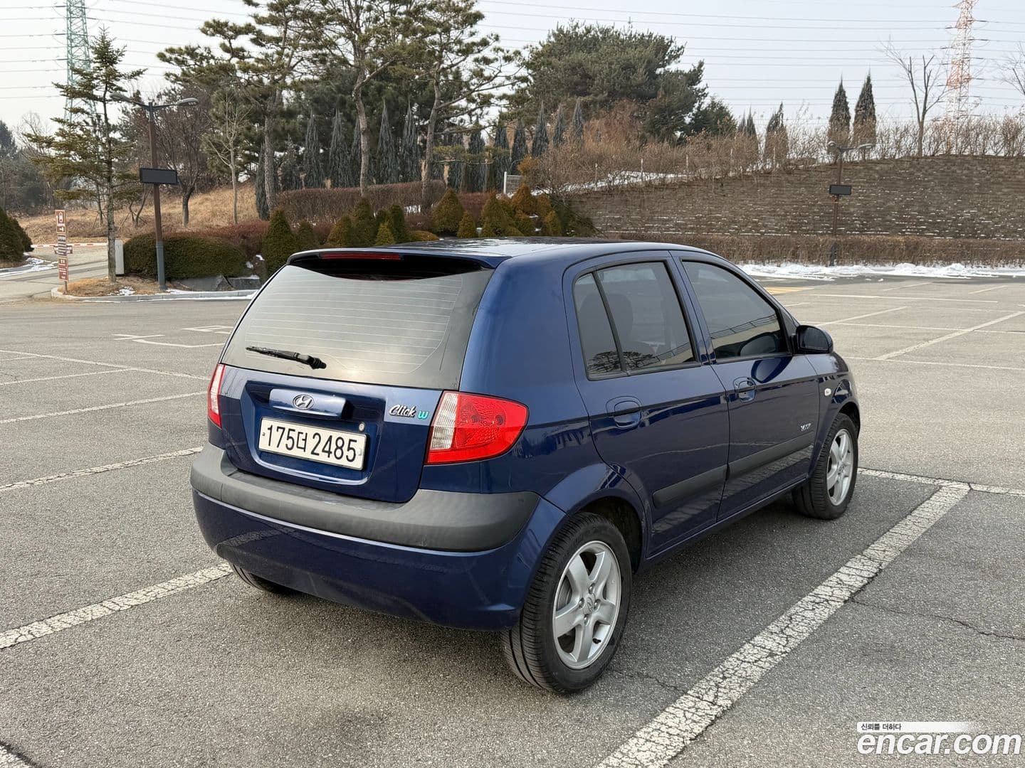 Main__Slider__Photo:Click Hyundai 2009.7-3