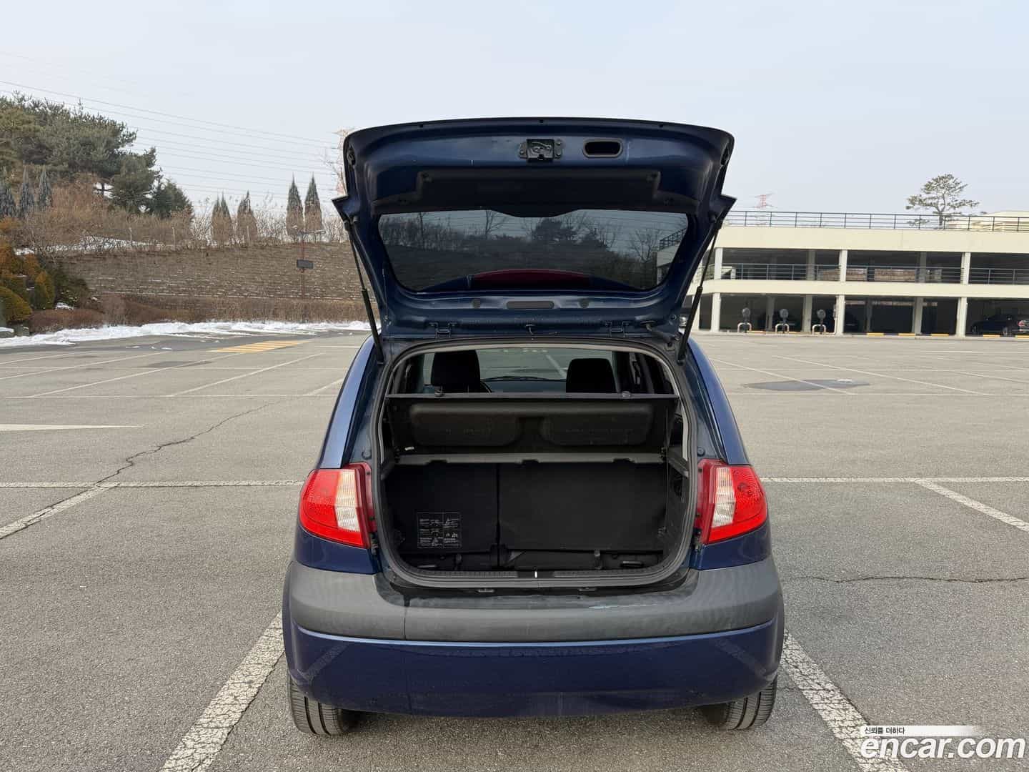 Click Hyundai 2009.7-INNER-008