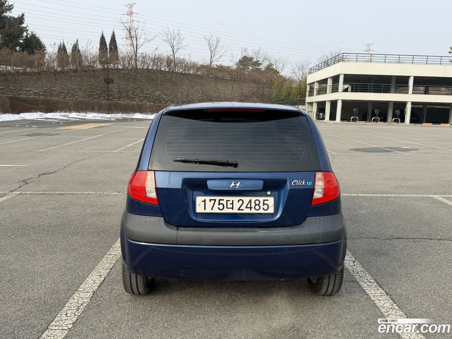 Main__Slider__Photo:Click Hyundai 2009.7-8