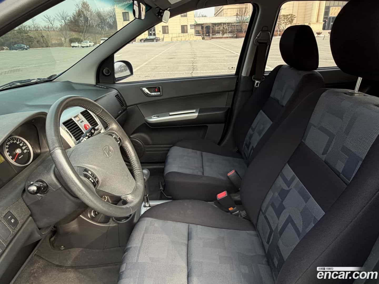 Click Hyundai 2009.7-OPTION-016