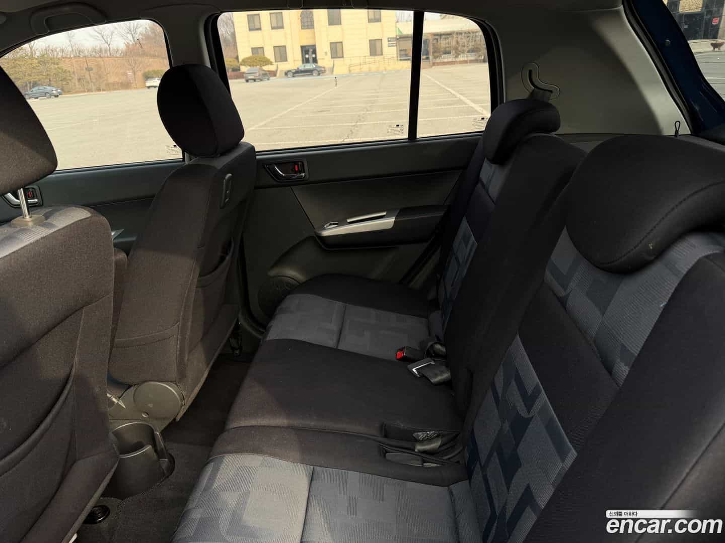 Click Hyundai 2009.7-OPTION-017