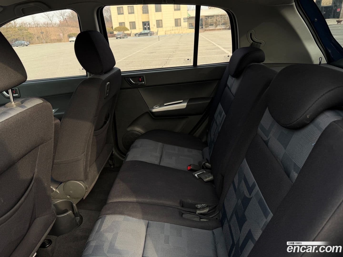 Main__Slider__Photo:Click Hyundai 2009.7-12