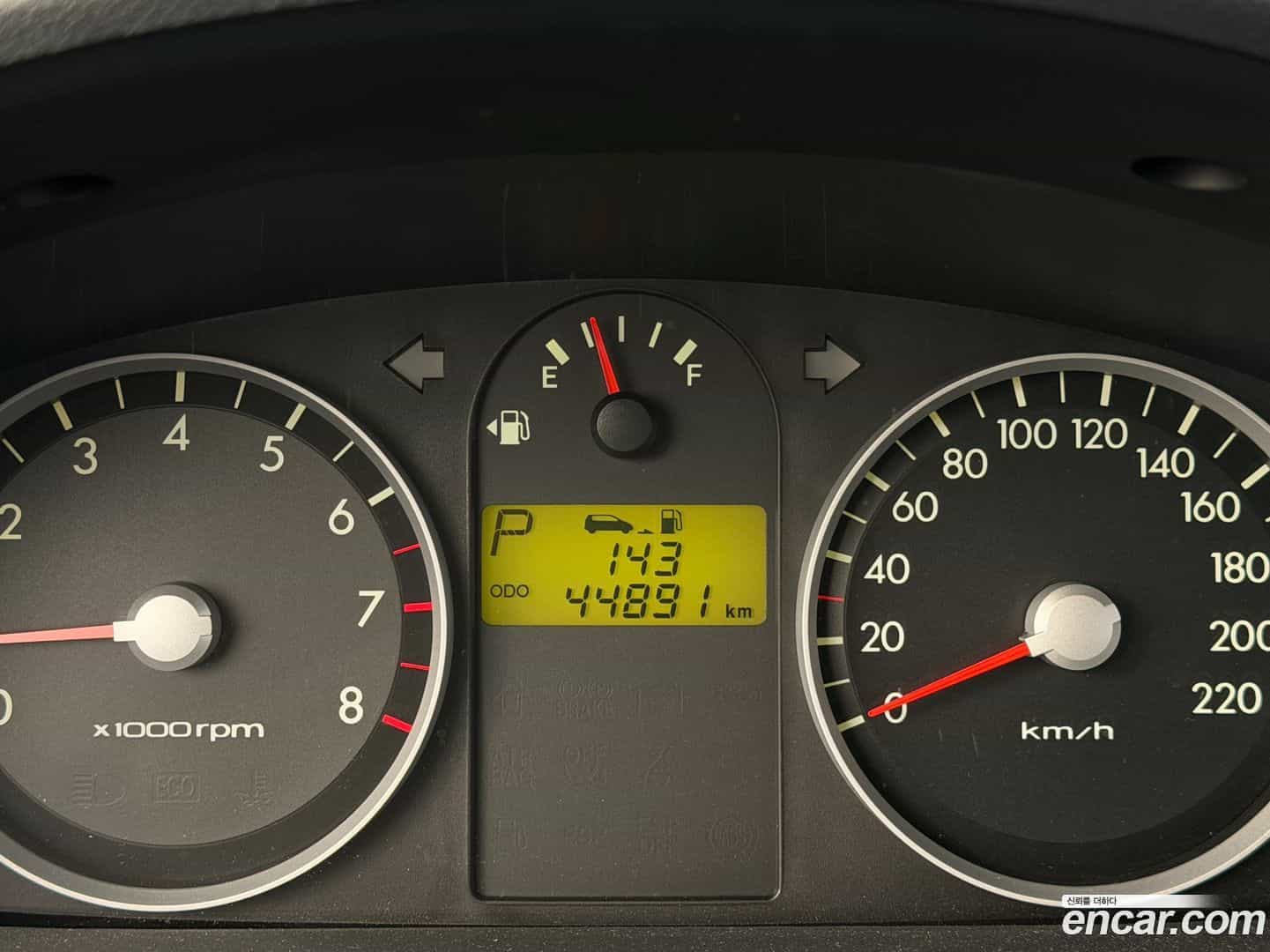 Click Hyundai 2009.7-OPTION-018