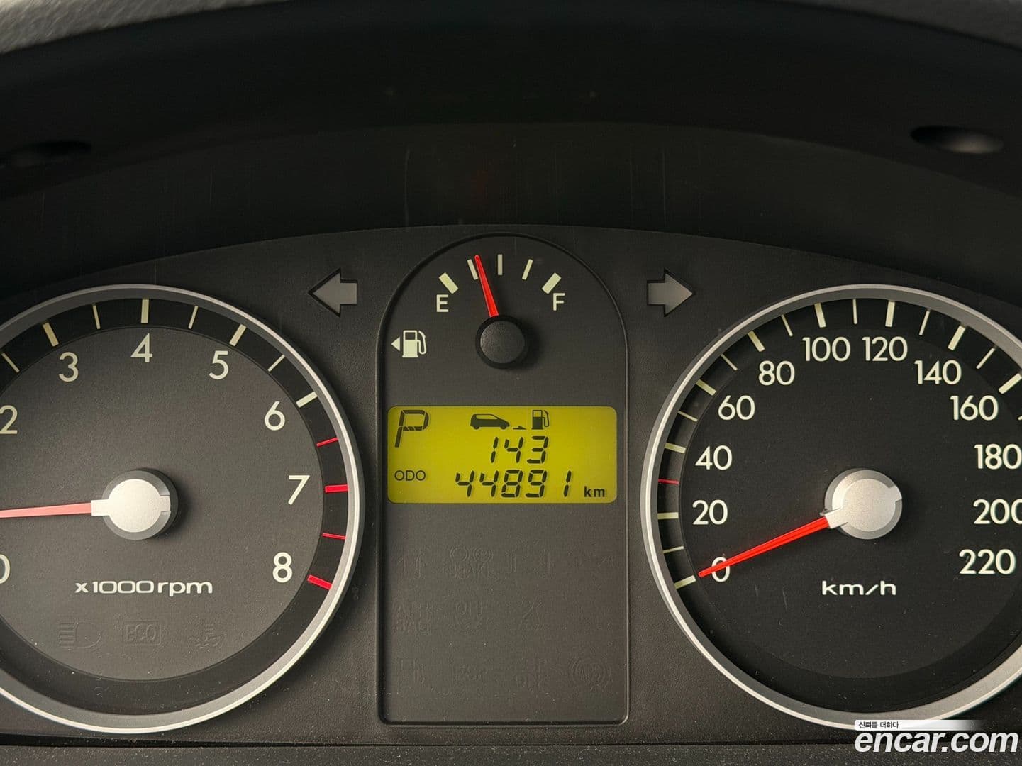 Main__Slider__Photo:Click Hyundai 2009.7-13