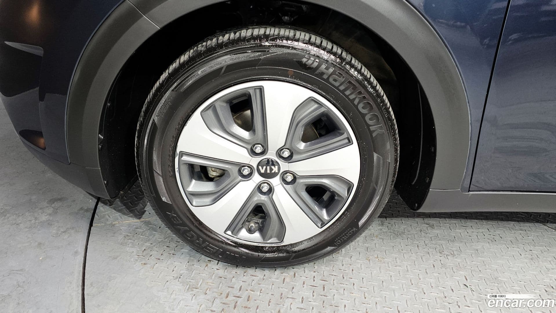 Main__Slider__Photo:Niro Kia 2017.5-4