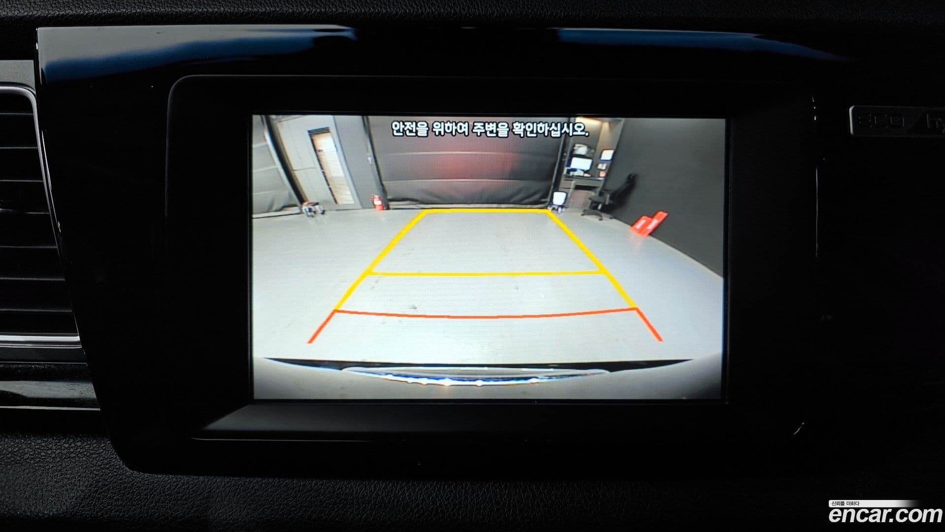 Main__Slider__Photo:Niro Kia 2017.5-14