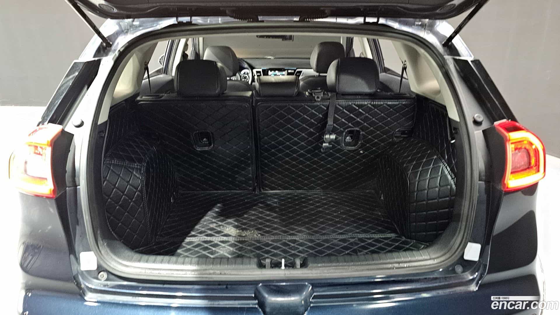 Niro Kia 2017.5-OPTION-024