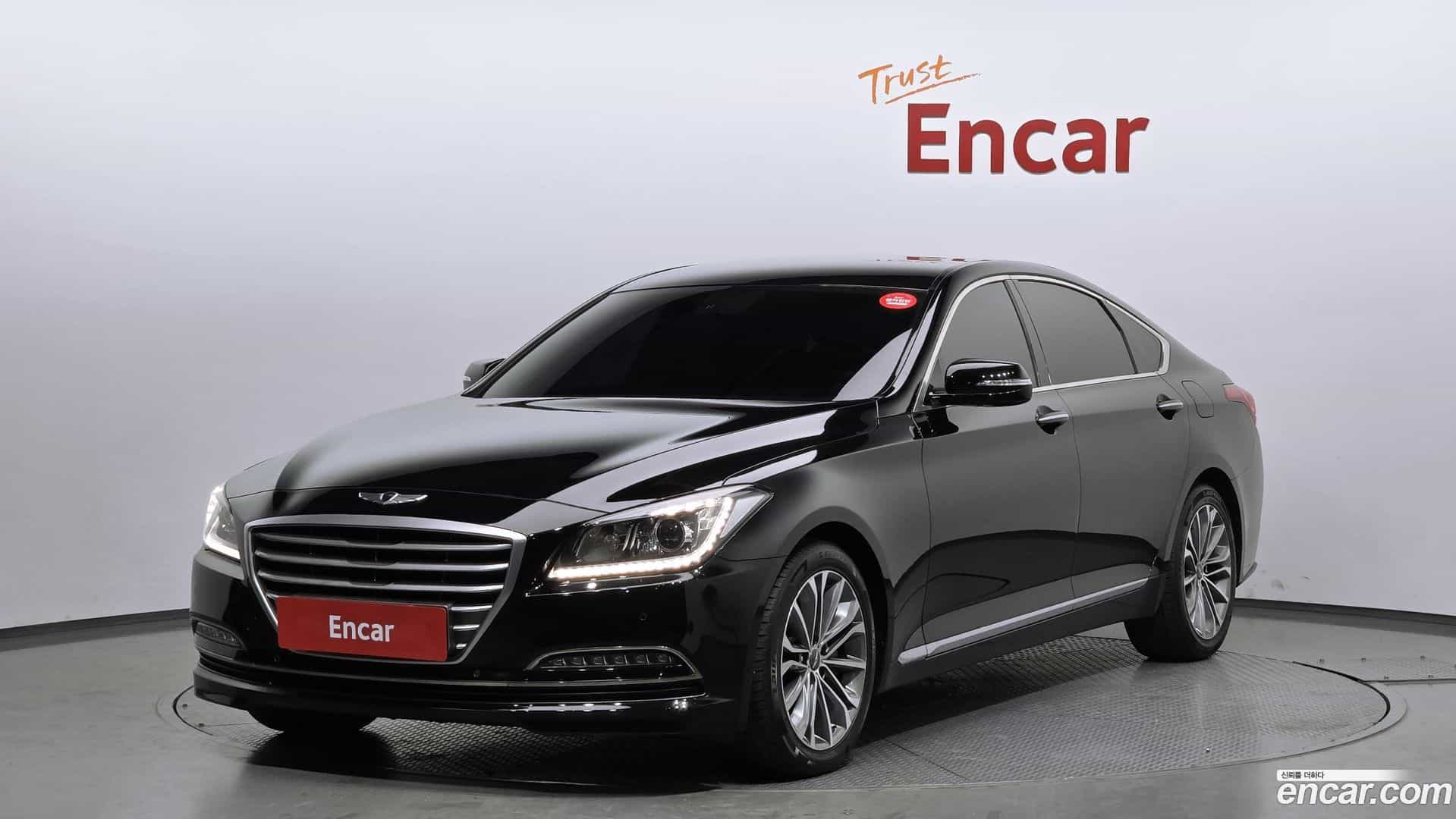 Genesis Hyundai 2014.2-OUTER-001