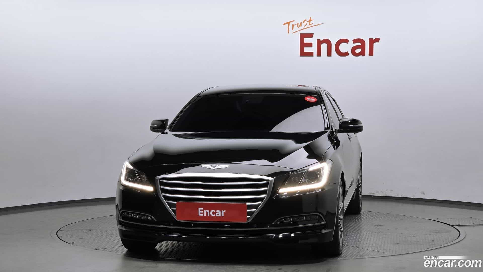 Genesis Hyundai 2014.2-OUTER-003