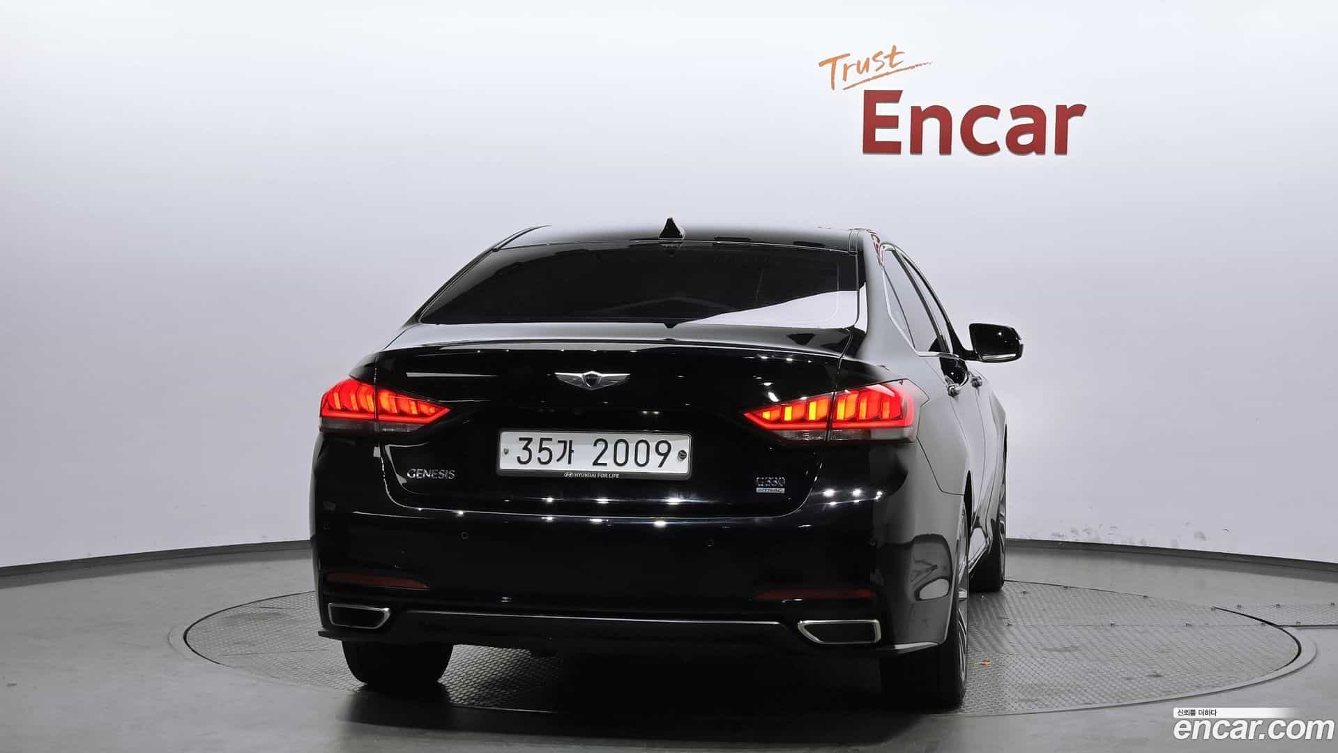 Genesis Hyundai 2014.2-OUTER-004