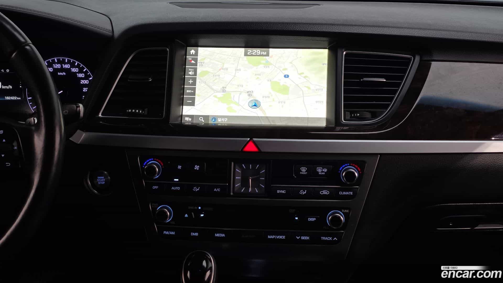 Genesis Hyundai 2014.2-OPTION-018