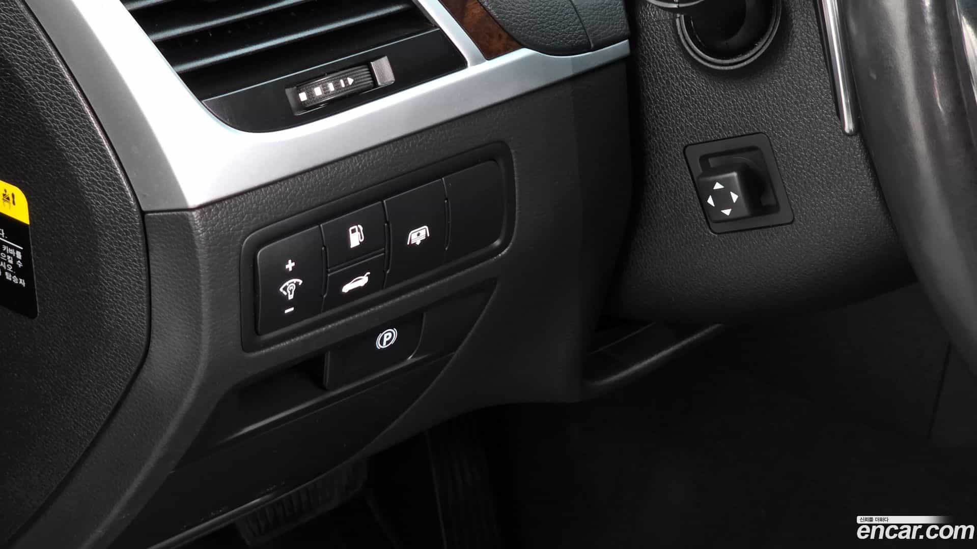 Genesis Hyundai 2014.2-OPTION-020