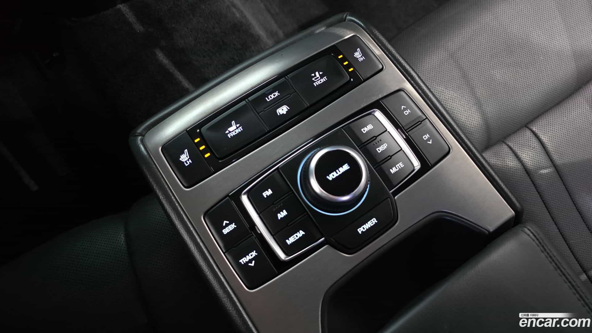 Genesis Hyundai 2014.2-OPTION-022