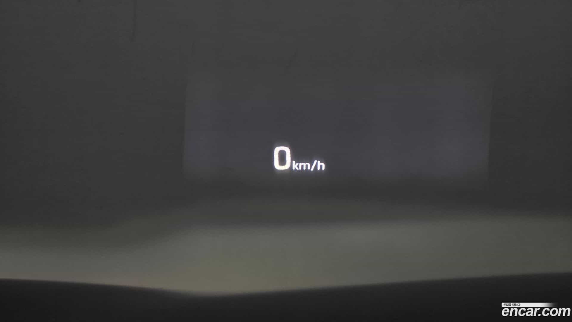 Genesis Hyundai 2014.2-OPTION-024