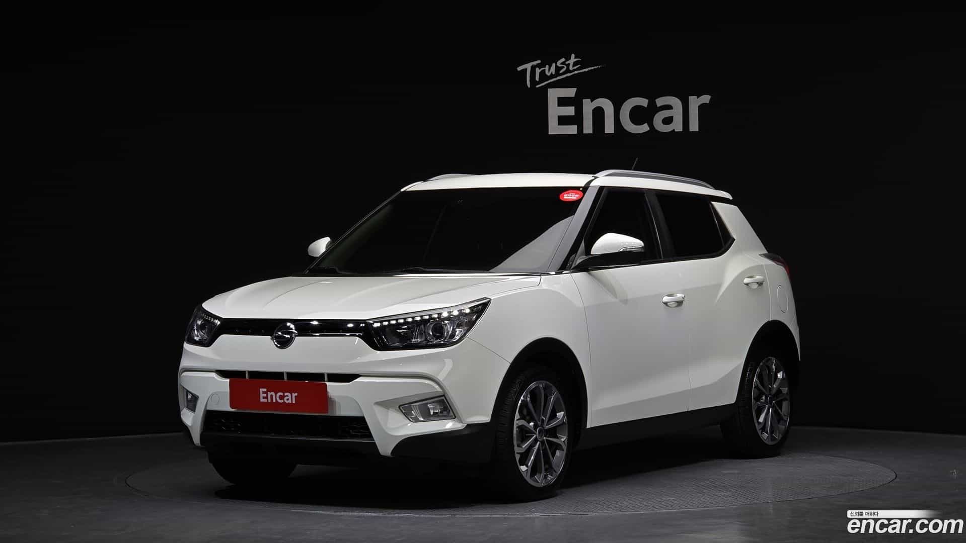 TIBOLI KG_Mobility_Ssangyong 2017.2-OUTER-001