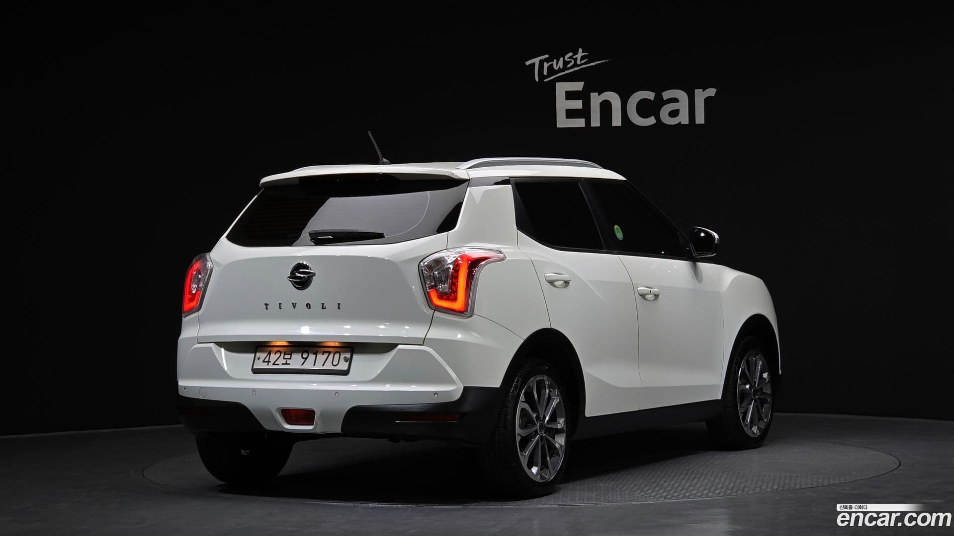 Main__Slider__Photo:TIBOLI KG_Mobility_Ssangyong 2017.2-1